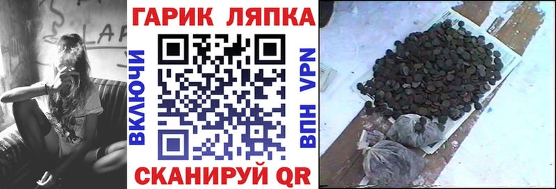 что такое   Северодвинск  ГАШИШ гарик 