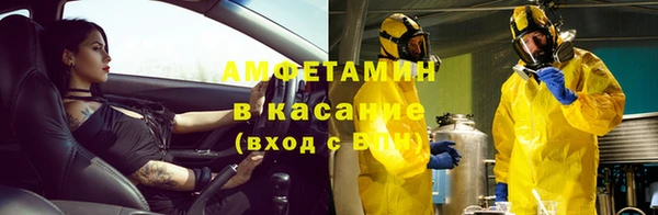 гидропоника Горняк