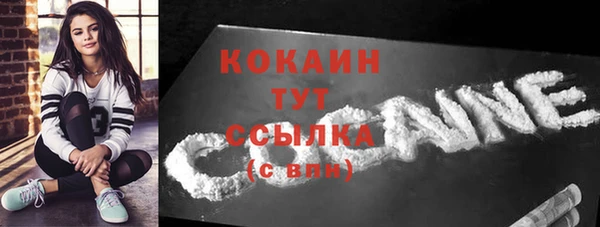 МДПВ Горнозаводск
