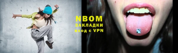 гидропоника Горняк