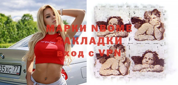 гидропоника Горняк