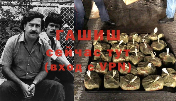 прущий лед Горно-Алтайск