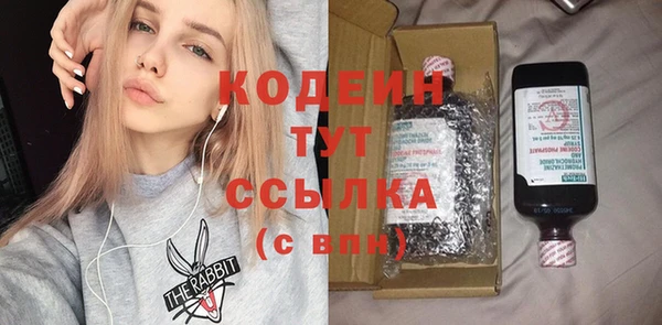 гидропоника Горняк