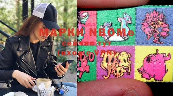 МДПВ Горнозаводск