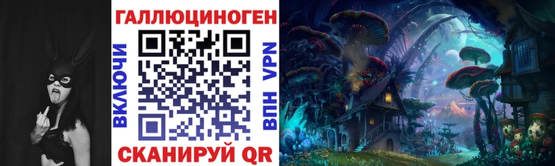 купить закладку Северодвинск Псилоцибиновые грибы Cubensis